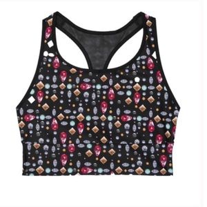 Victoria’s Secret Sport Bra